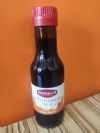 Goodall's Worcestershire Sauce 125ml